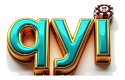 qyi